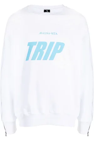 MAUNA KEA X Triple J logo
