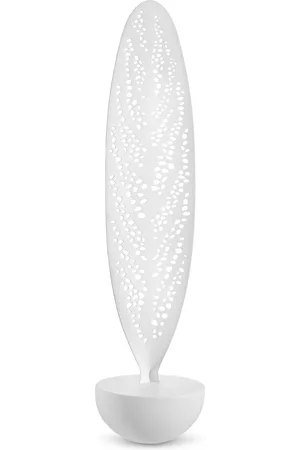 Alessi Dames Lovely Breeze' rocking container