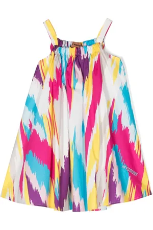 Missoni Zigzag