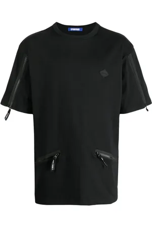Spoonyard Zip