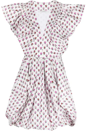 Serafini Floral