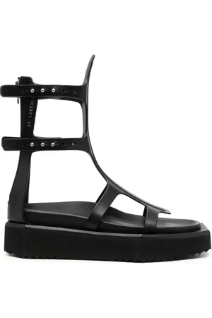 Rick Owens 55mm open