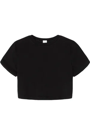 RE/DONE Short