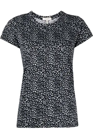 RAG&BONE Leopard