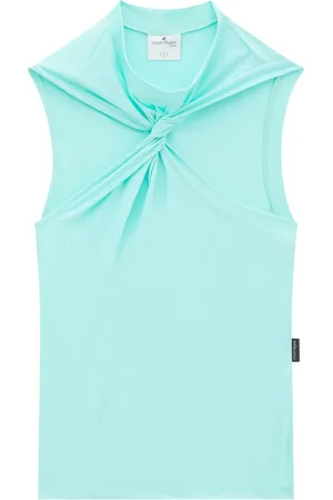 Courrèges One