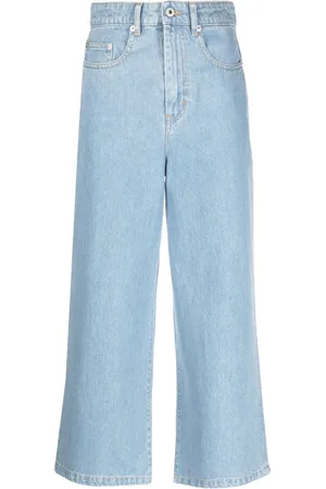 Kenzo Sumire cropped wide