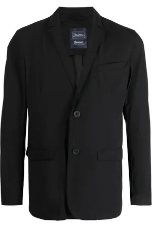HERNO Plain single