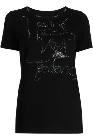 YOHJI YAMAMOTO Illustration