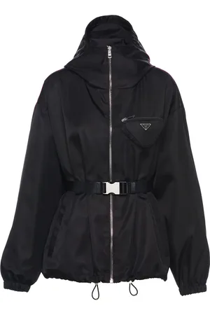 Prada Re