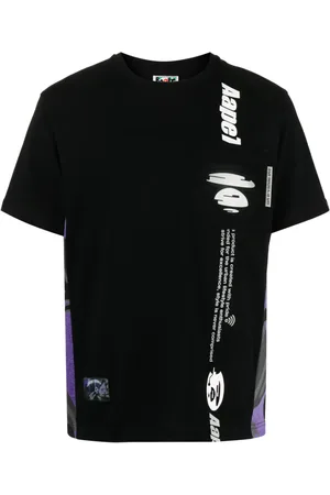 A Bathing Ape Graphic
