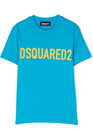 Dsquared2 Logo