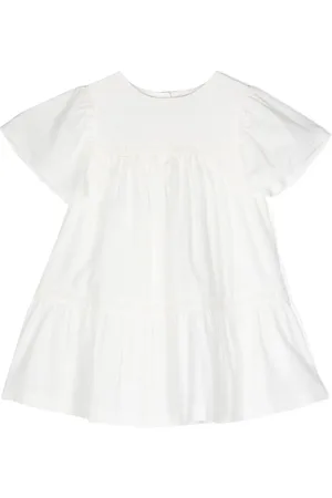KNOT Florence short