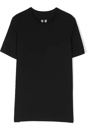 Rick Owens Round
