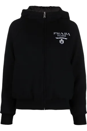 Prada Logo