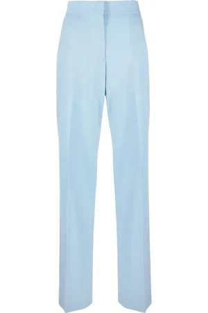 Msgm High