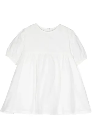 KNOT Isabelle short