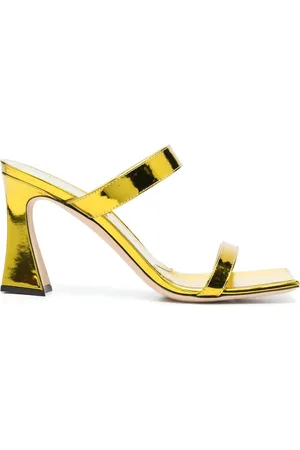 Giuseppe Zanotti 90mm square