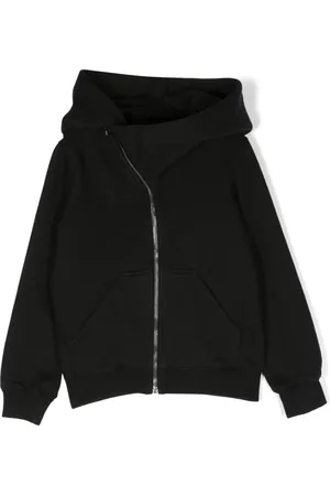 Rick Owens Zip