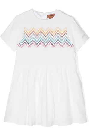 Missoni Zigzag
