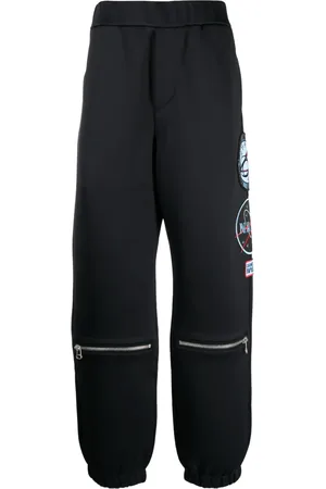 OAMC X Nasa multi