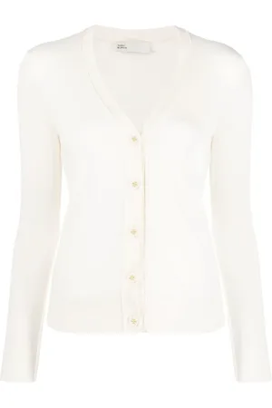 Tory Burch Logo