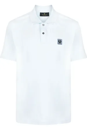 Belstaff Logo