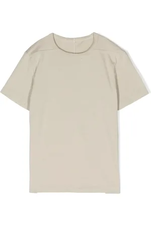Rick Owens Round