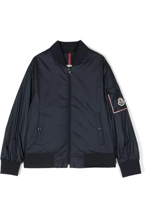 Moncler Logo