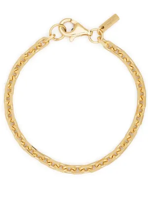 Hatton Labs Rope chain