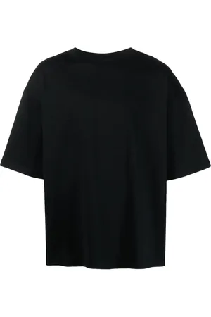 Styland X notRainProof organic cotton logo
