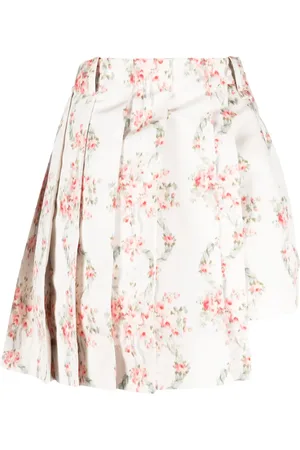 Simone Rocha Floral