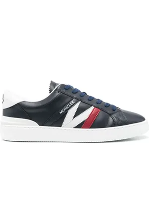 Moncler Logo low