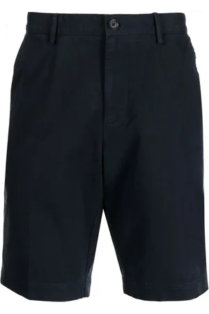 HUGO BOSS Logo