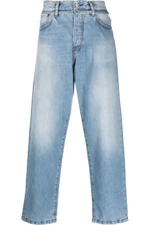 Acne Studios Straight