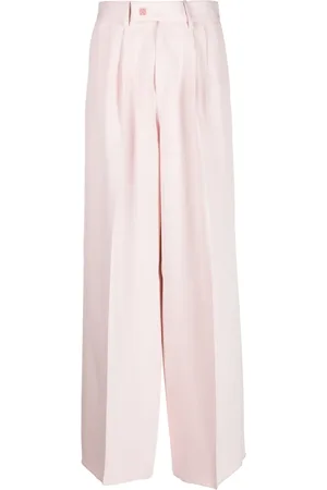AMIRI Wide