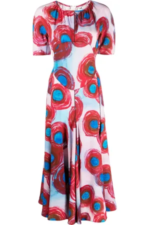 Marni Abstract