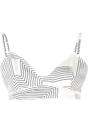 Low Classic Stripe