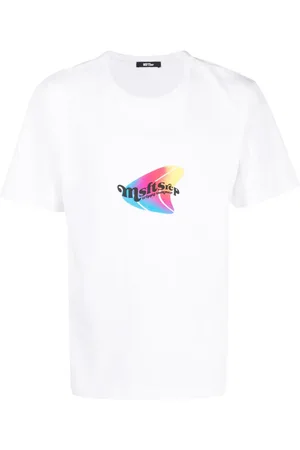 Msftsrep Logo