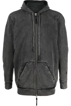11 BY BORIS BIDJAN SABERI Faded long
