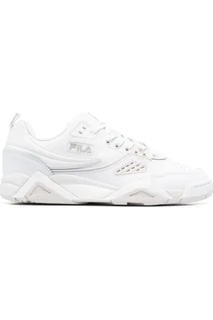 Fila Casim low