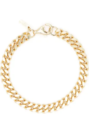 Hatton Labs Cuban chain