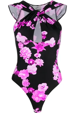 COPERNI Floral