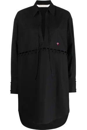 Palm Angels Cut