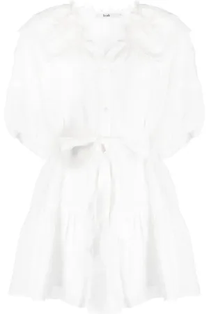 B+AB Lace
