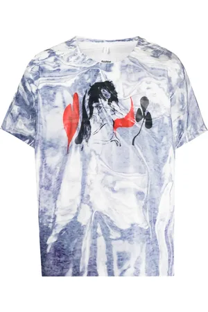 DOUBLET Graphic