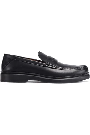 Ermenegildo Zegna X