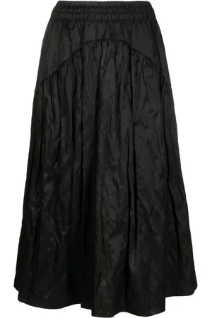 Vince Elasticated