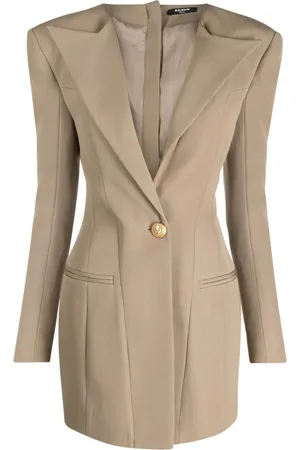 Balmain Single