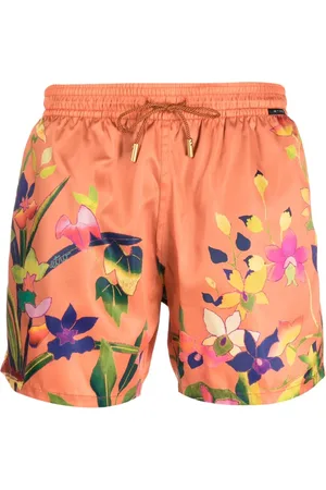 Etro Floral