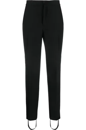 WARDROBE.NYC Slim